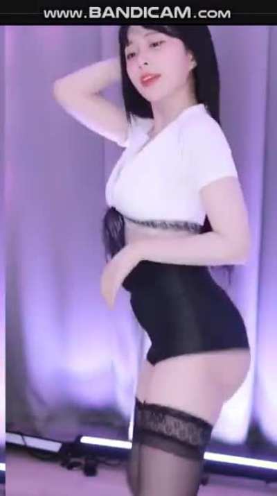 kbj flower1023