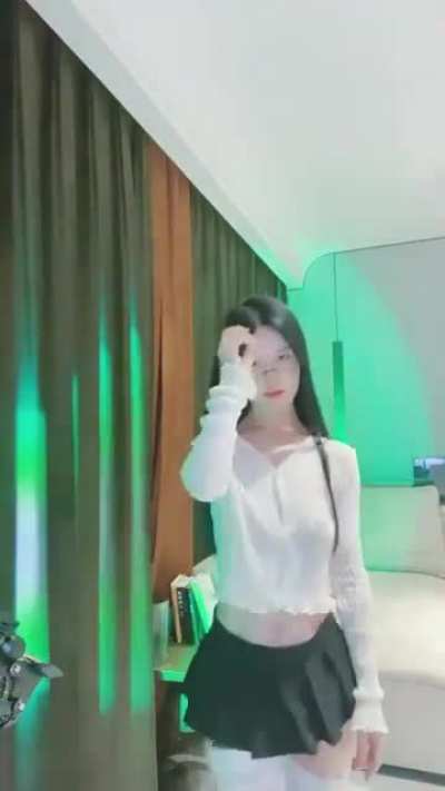 花椒 宁依纯