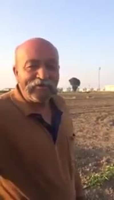 m&uuml;sl&uuml;man kalırlarsa siksinler beni :D