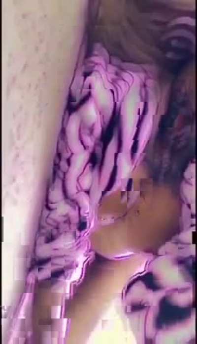 Ts KittyHung the queen of the Carolinas 🍑🍆👑👸🛐💗💕😍😋
