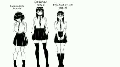 Shitpost g&uuml;&ccedil;l&uuml; bir mizah