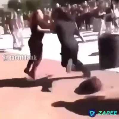 Kkk