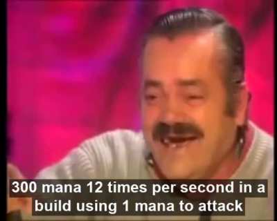 CoC Reaction