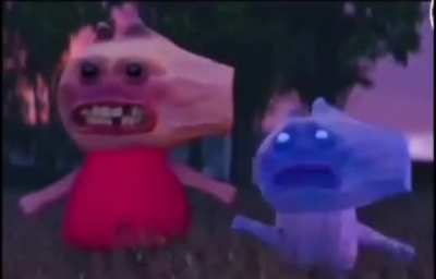 Cursed_Peppa