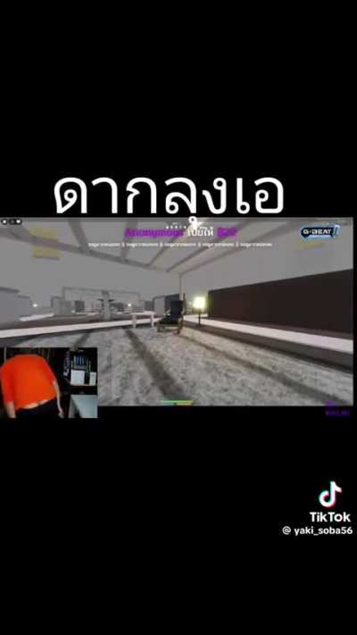 ขอดูต<wbr>ูดหน่<wbr>อยคร้<wbr>าบๆๆๆ<wbr>ๆๆๆๆๆ<wbr>ๆๆๆๆๆ<wbr>ๆๆ