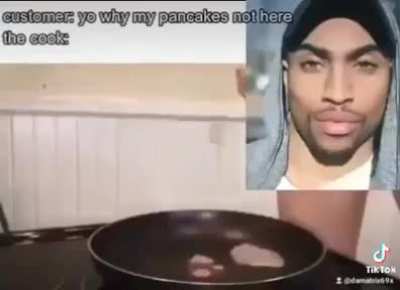 Pancake