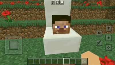 skibididickdidicko
