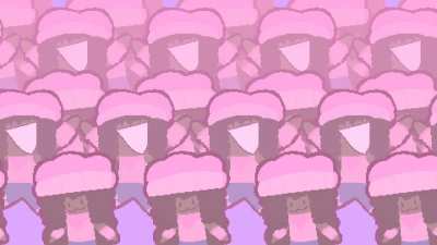 Go, my Kyokolings!