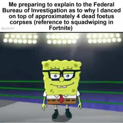 ferotnite squadwipe best of twich #6777 😎😎🤣🤣😃😃😎😎😎😎😎