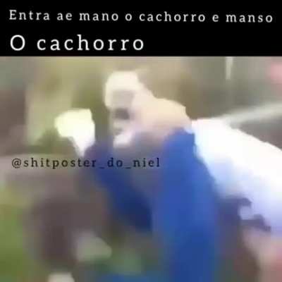 Uuuu