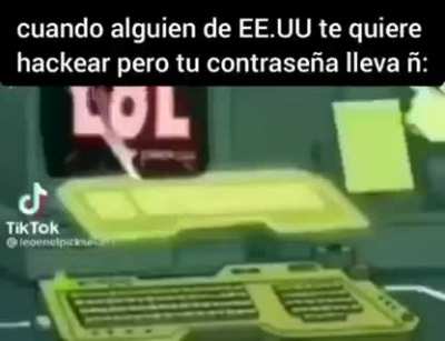 &Ntilde;&Ntilde;&Ntilde;&Ntilde;&Ntilde;&Ntilde;&Ntilde;&Ntilde;&Ntilde;&Ntilde;&Ntilde;