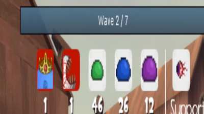 fuck