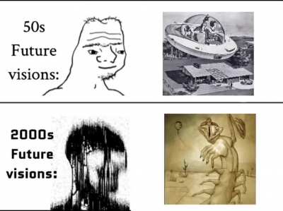 algo que me acabo de encontrar