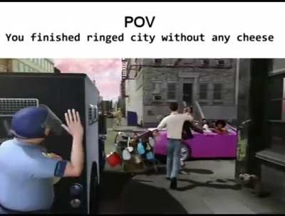 Based on true events