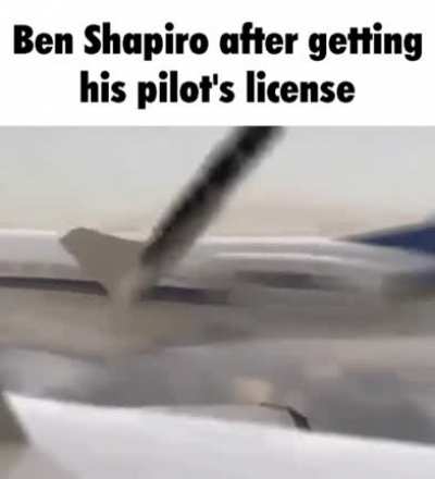 left wing destroyed