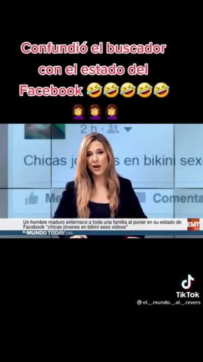 Sexo 🥵 xdddd