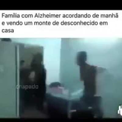 T&iacute;tulo