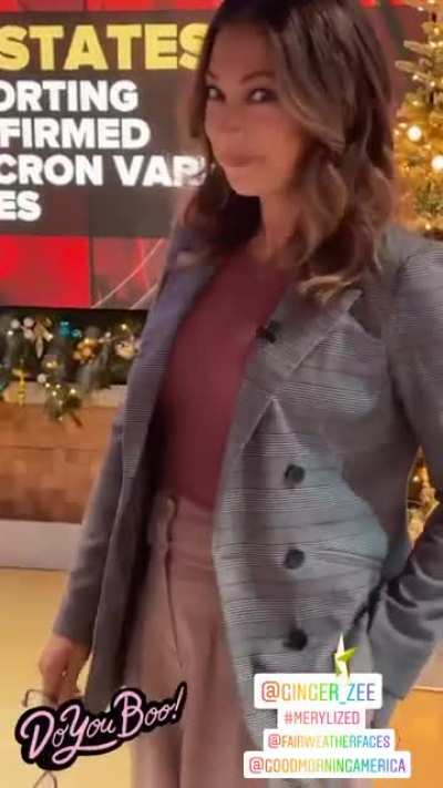 SEXY