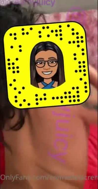 🎁🎁