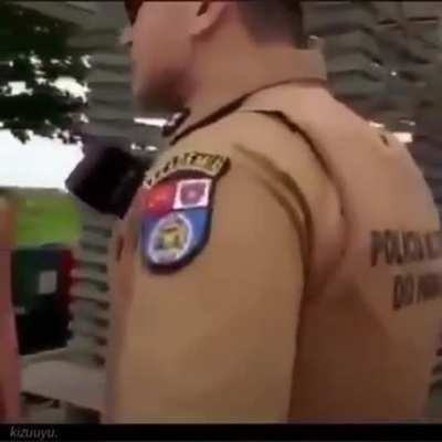 Kkkkkkkkk