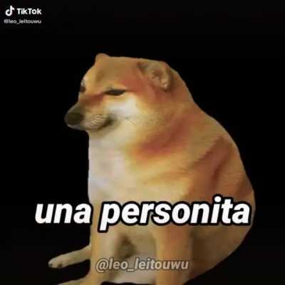 de: mi , para: timi y el fag chat &amp;lt;3