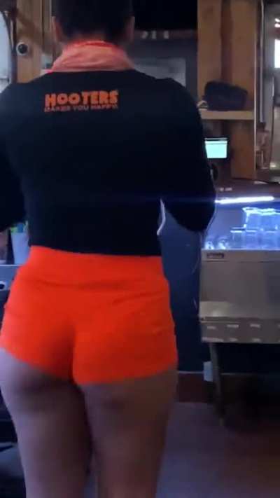 🍑
