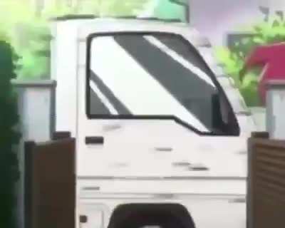 sample text