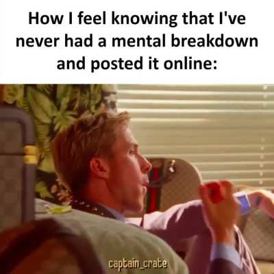 real.