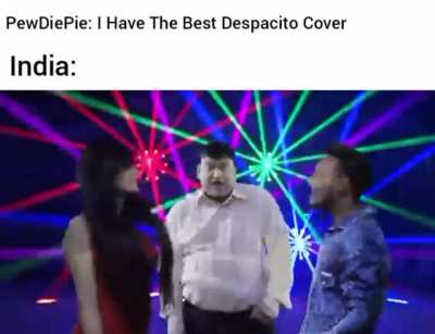 PewDIEpee
