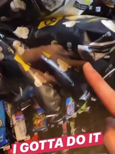 Wait for it