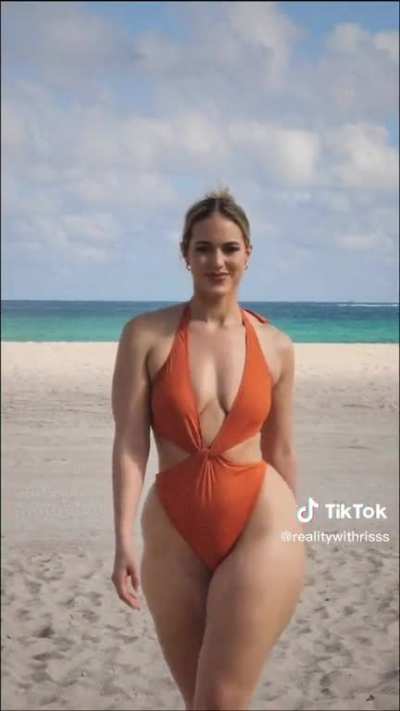 realitywithrisss