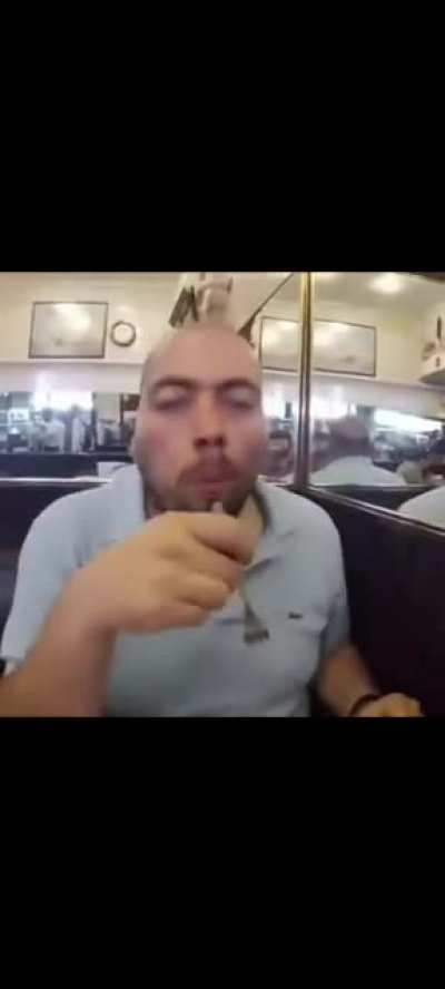 yoksa anime kızı seni &ouml;pecek mi?