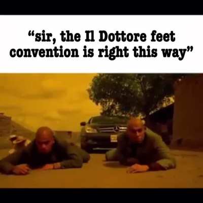 TAKE OFF YOUR BOOTS TAKE OFF YOUR BOOTS TAKE OFF YOUR BOOTS TAKE OFF YOUR BOOTS TAKE OFF YOUR BOOTS TAKE OFF YOUR BOOTS TAKE OFF YOUR BOOTS