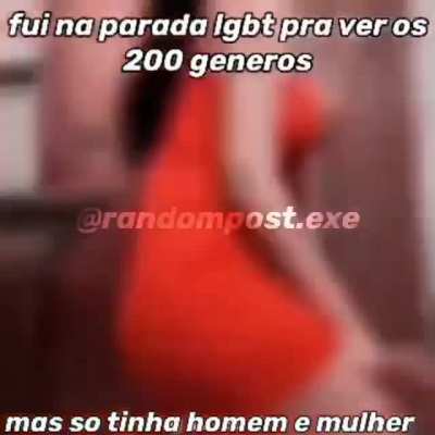 U&Eacute; ?