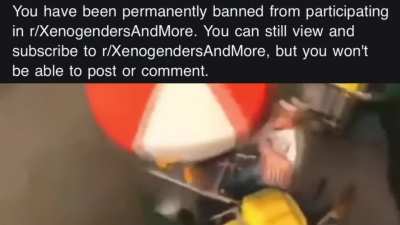 fuck neopronouns 🤝