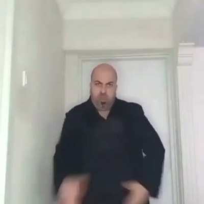esenyurt beylikd&uuml;z&uuml; .!!