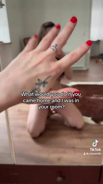 @urfavemiily 