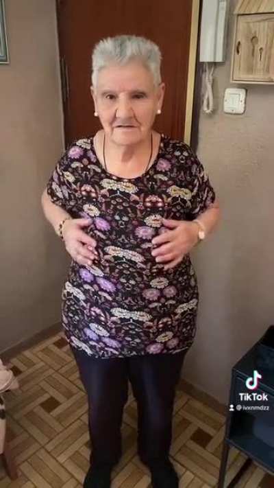 ....