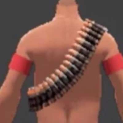 When you