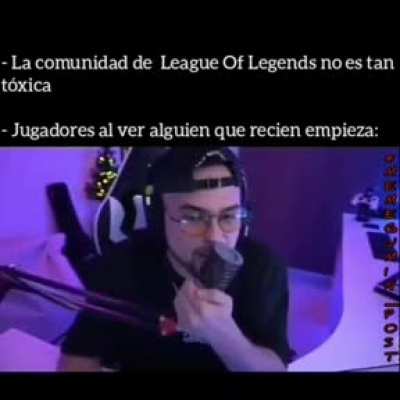 no sean loleros