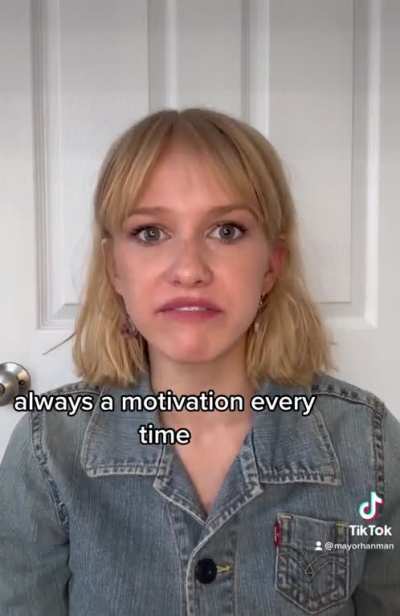 Life Coach