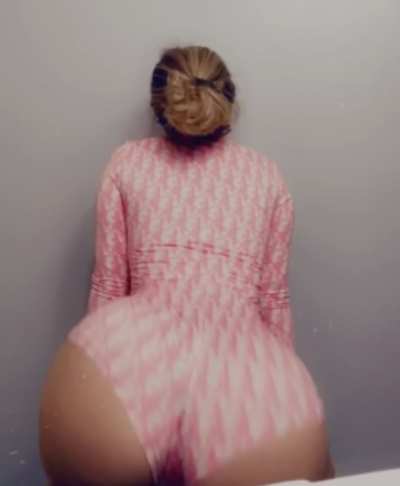 Realprettyangel