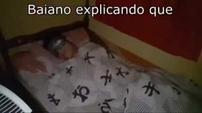 vcs concordam?