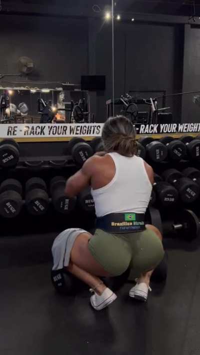 Fafafitness