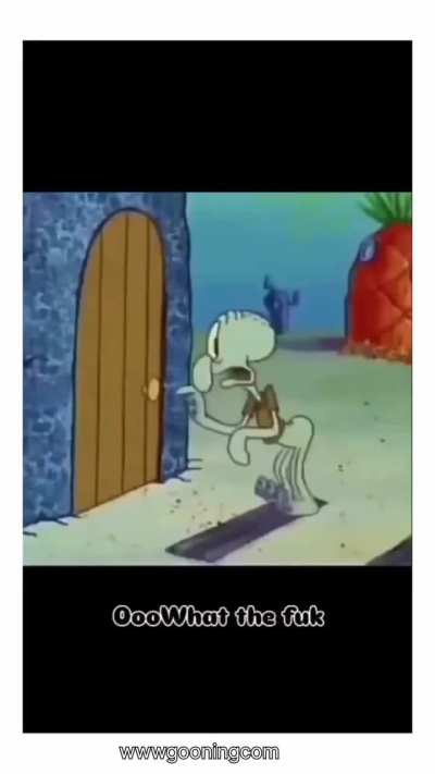 ent&atilde;o foi por isso que a Nickelodeon sucumbiu!!