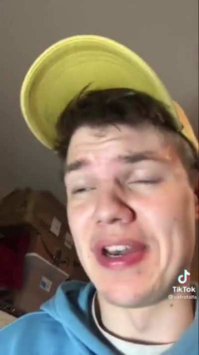 Title