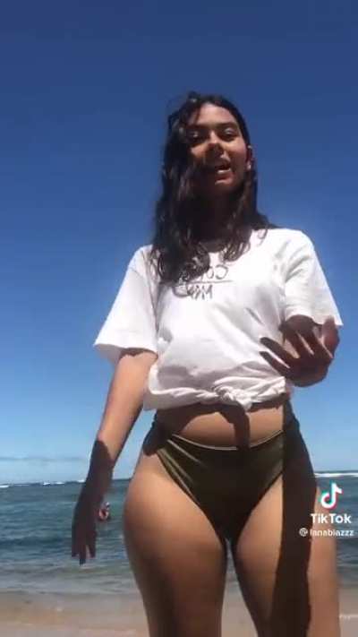 would you stare
