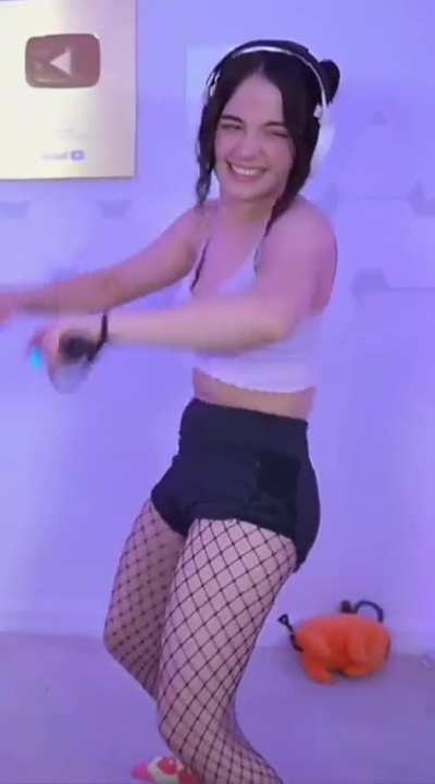 🍑🍑🍑🍑