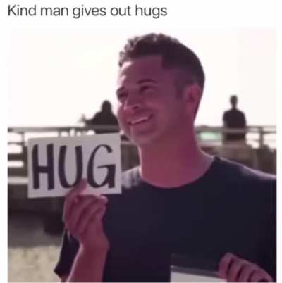 Nice