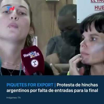 PIQUETERXS FOR EXPORT!